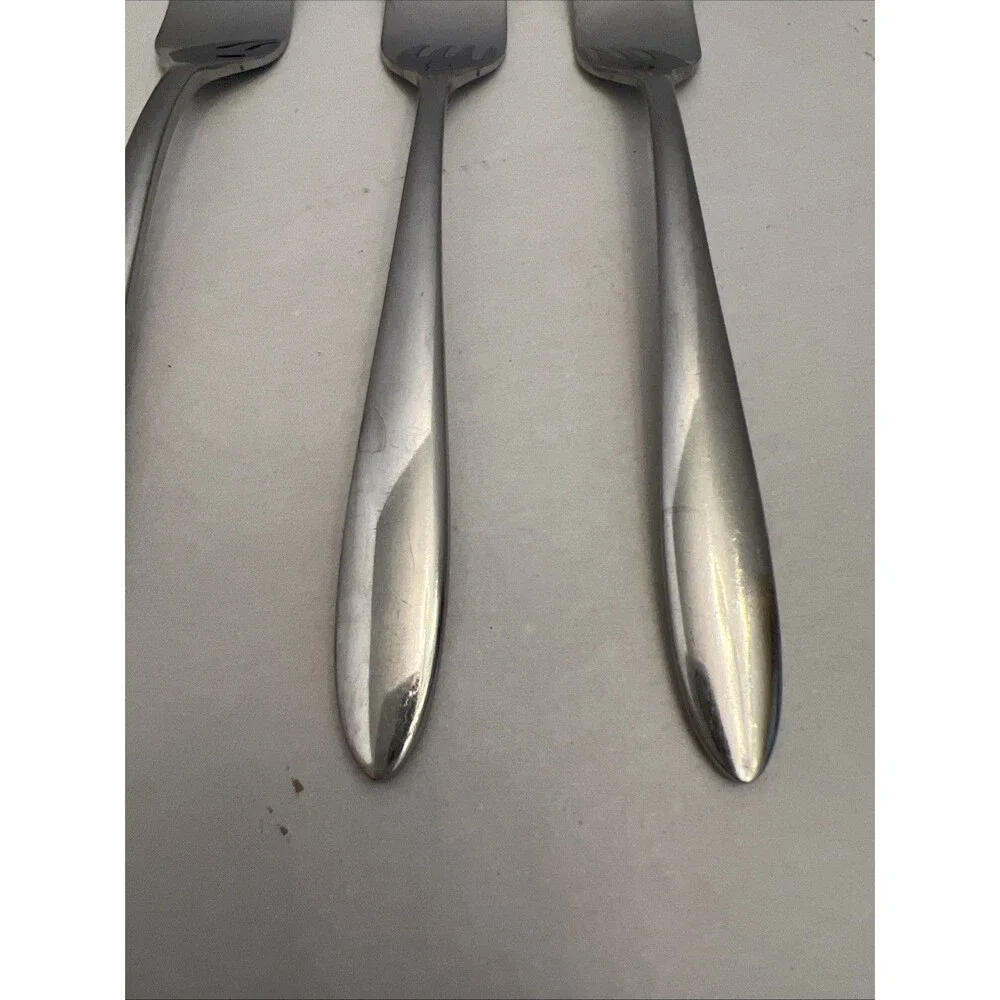 Oneida product set